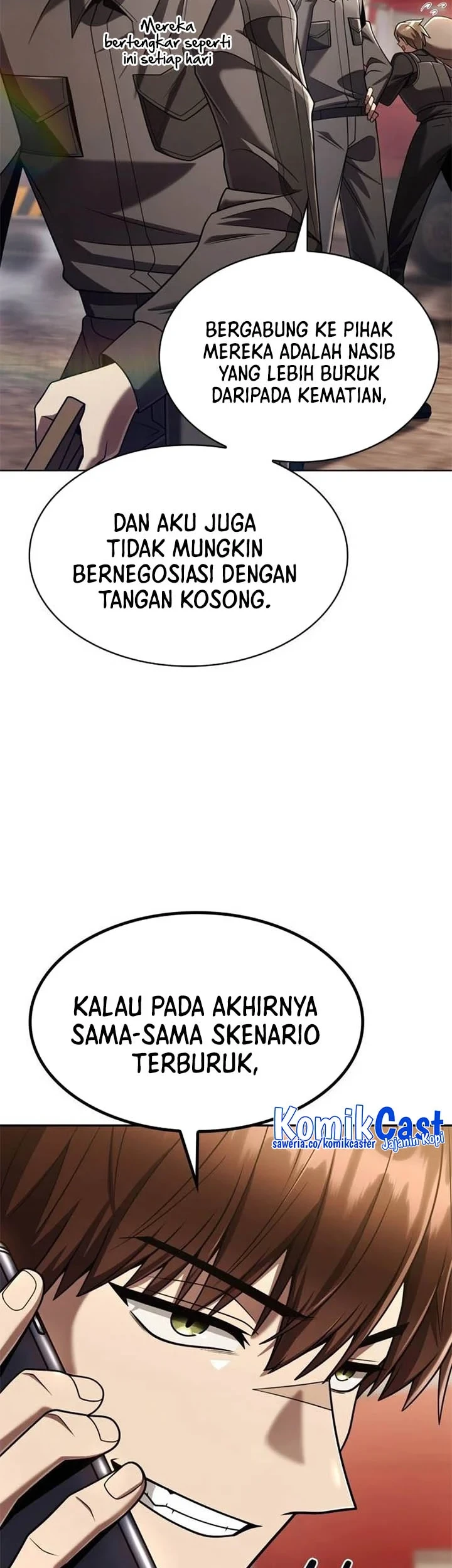 Chapter 148 - halaman 7