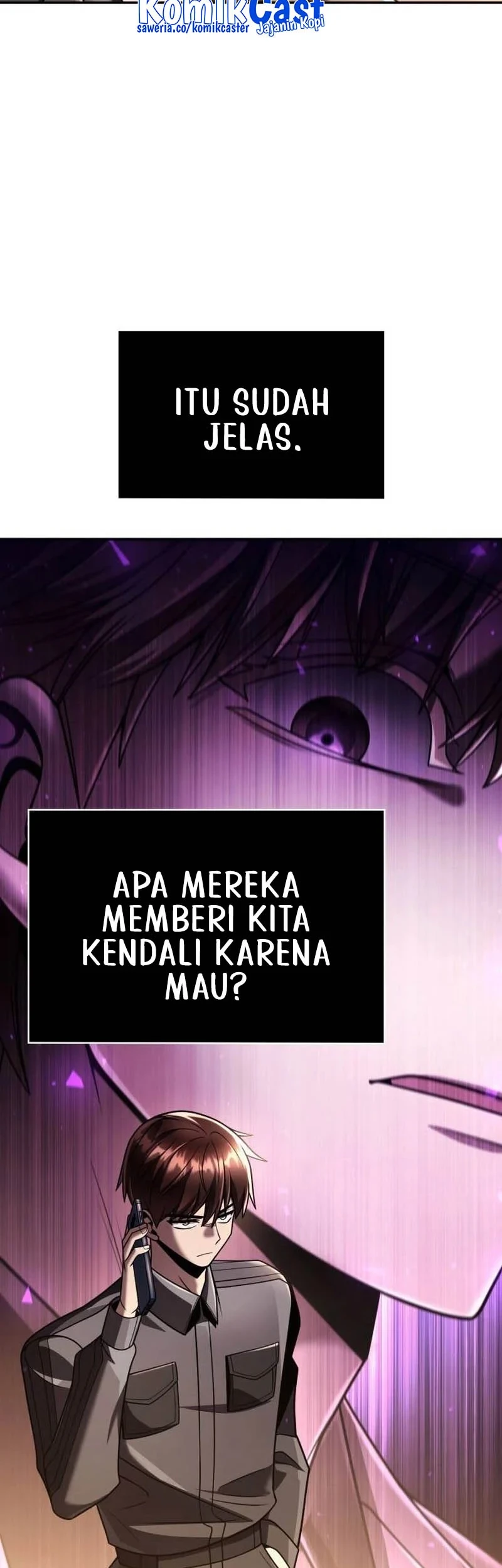 Chapter 148 - halaman 14
