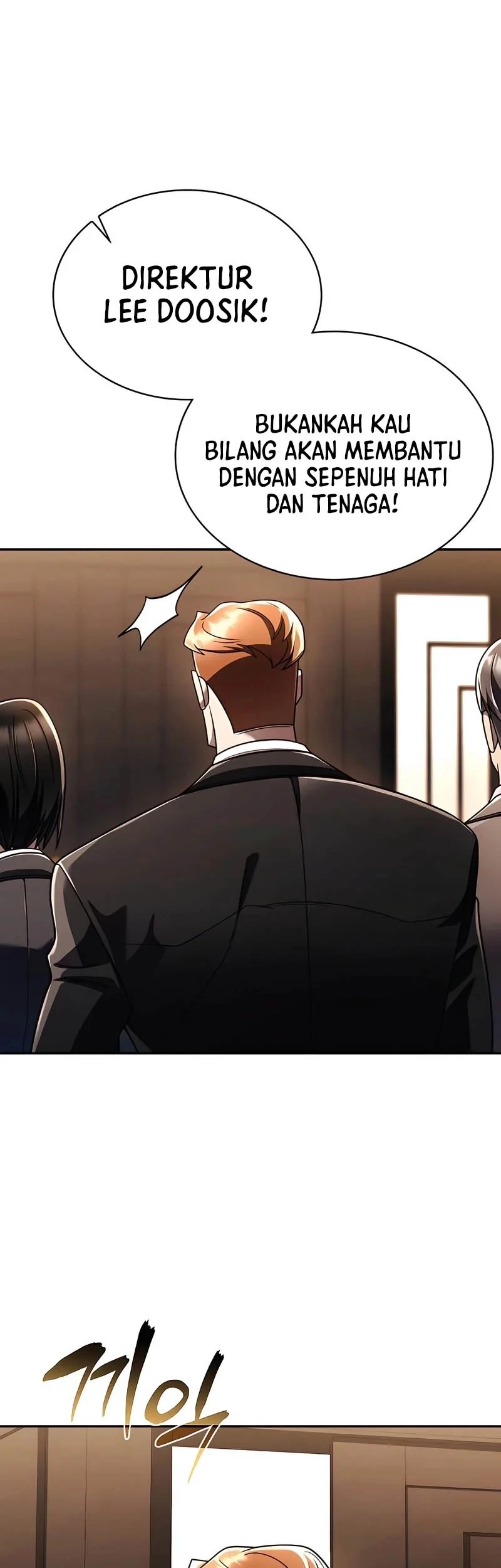 Chapter 149 - halaman 30
