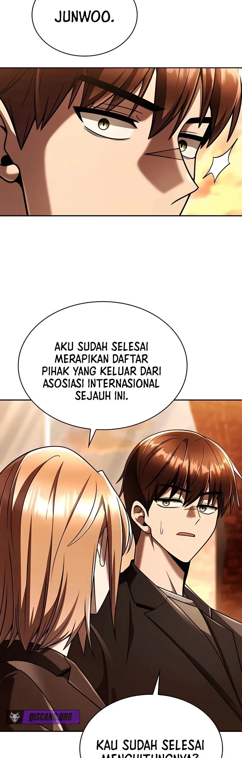 Chapter 149 - halaman 39