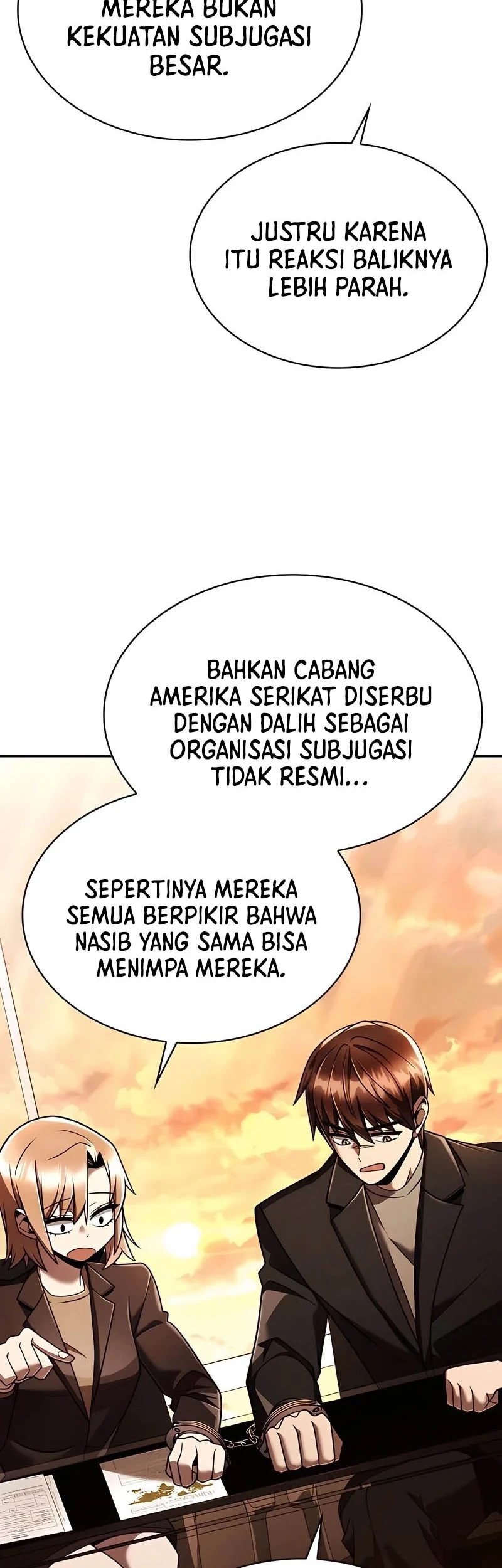 Chapter 149 - halaman 43