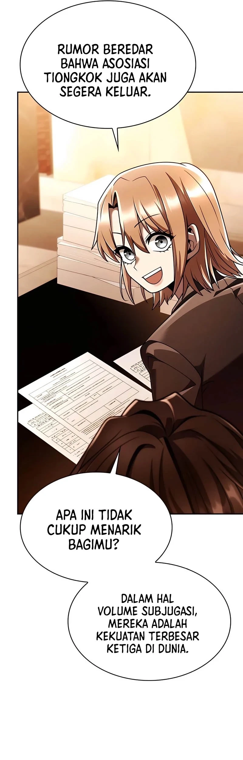 Chapter 149 - halaman 45