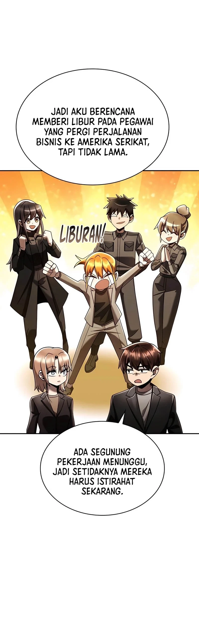 Chapter 149 - halaman 50