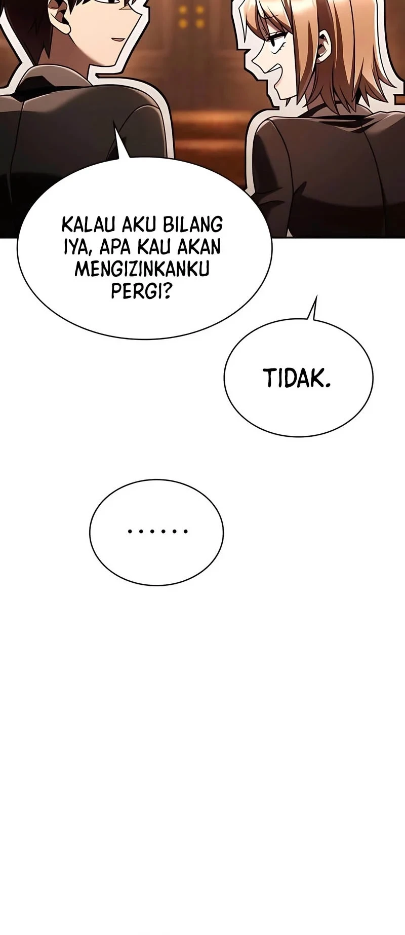 Chapter 149 - halaman 54