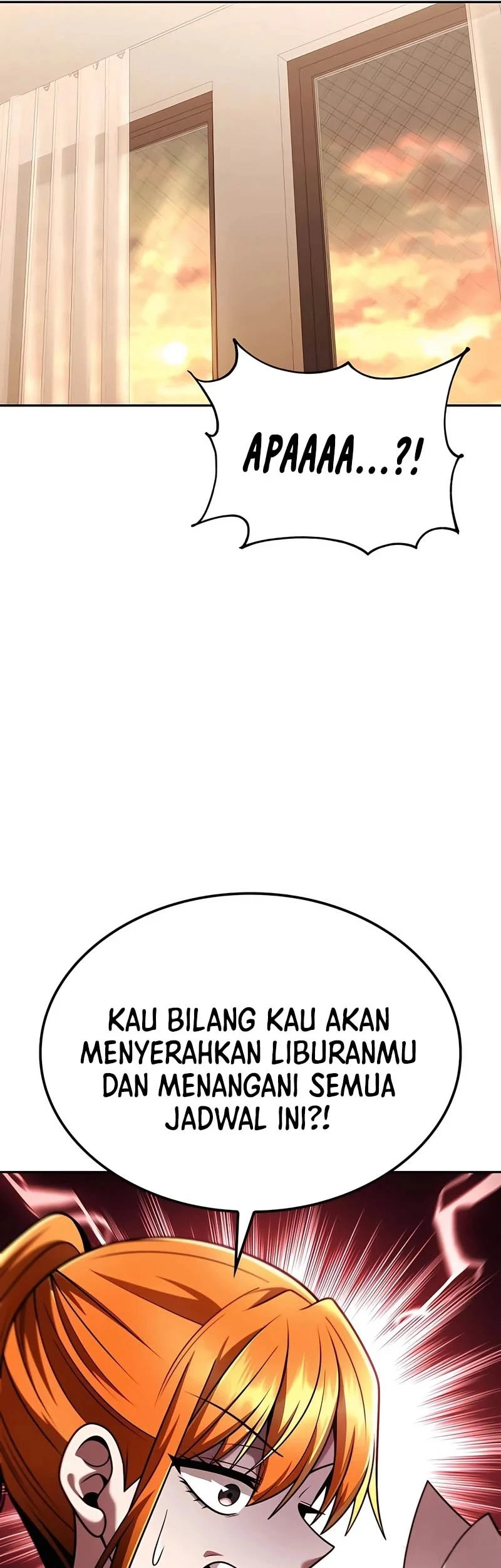 Chapter 149 - halaman 69