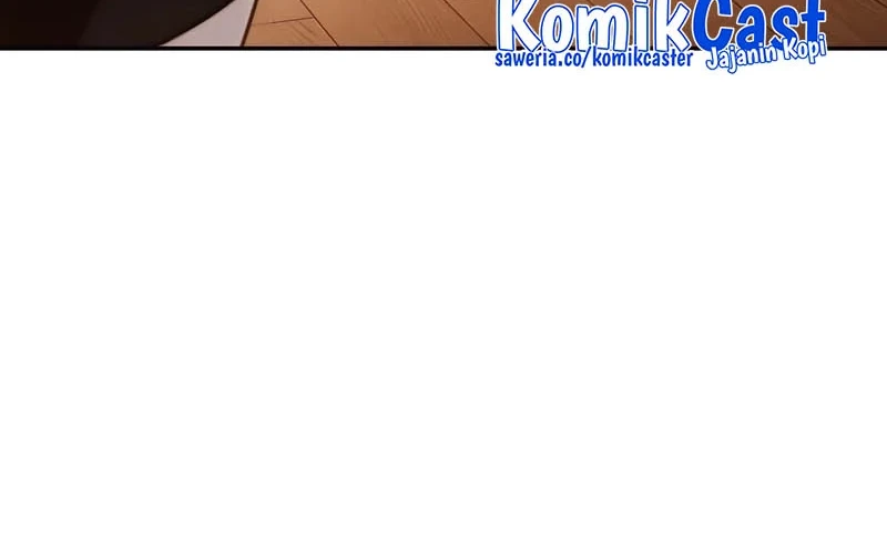 Chapter 149 - halaman 83