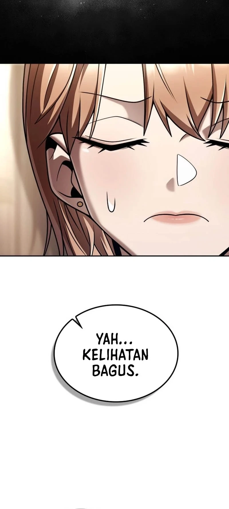 Chapter 150 - halaman 53