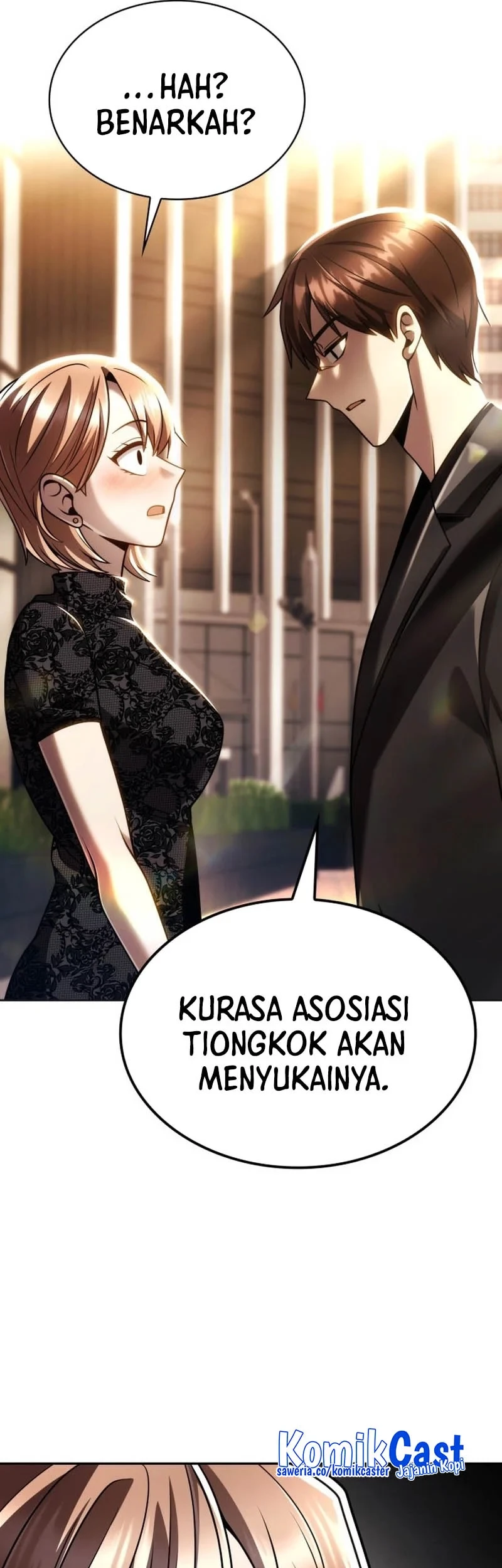 Chapter 150 - halaman 54