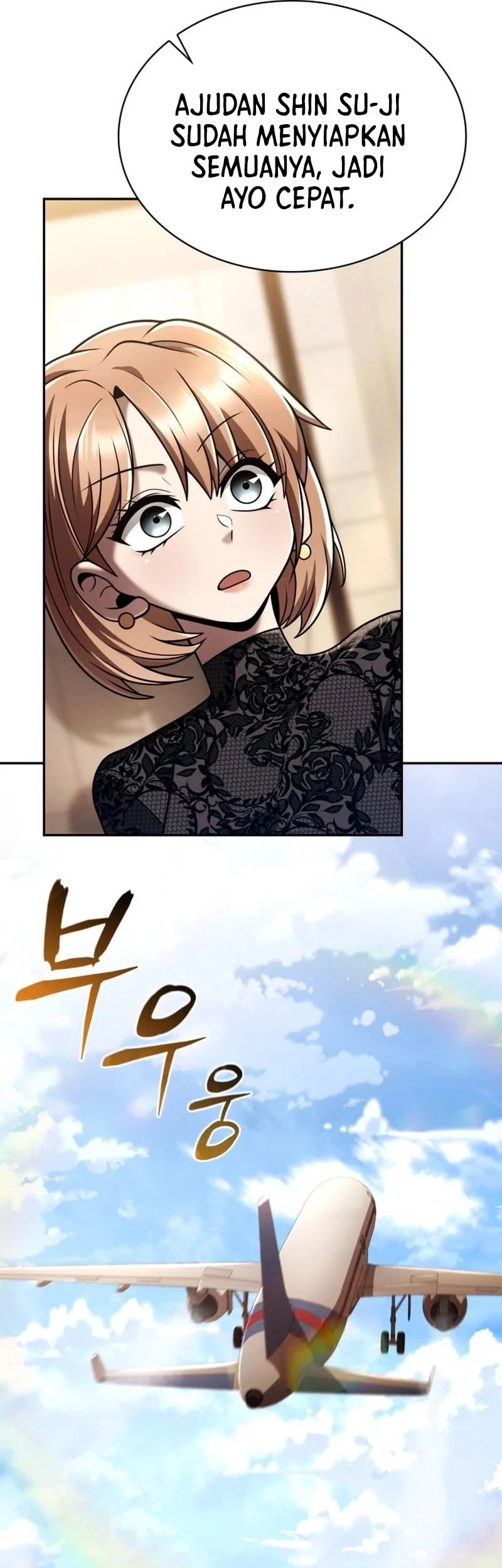 Chapter 150 - halaman 57