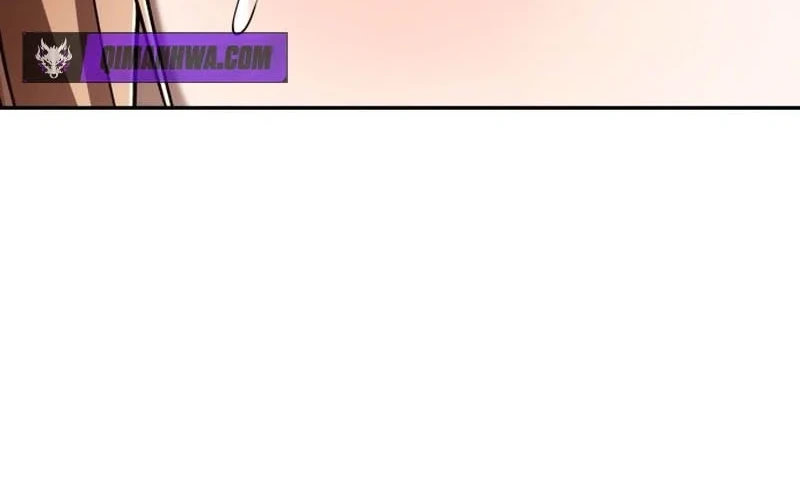 Chapter 150 - halaman 17