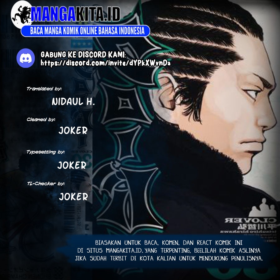 Chapter 111 - halaman 2