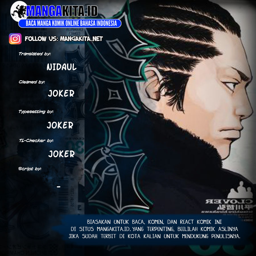 Chapter 92 - halaman 2