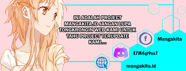 Chapter 97 - halaman 24