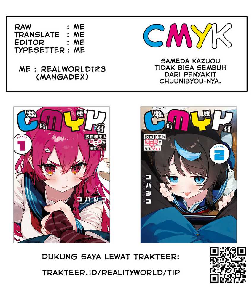 Chapter 2 - halaman 44
