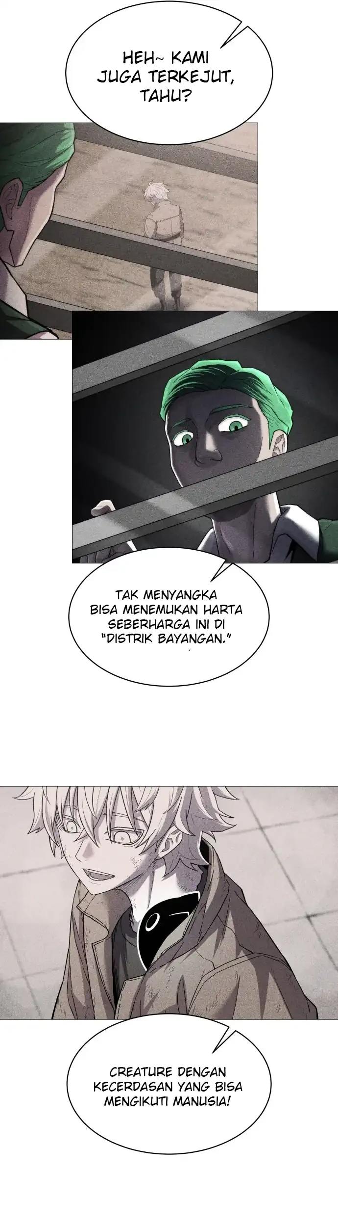 Chapter 1 - halaman 57