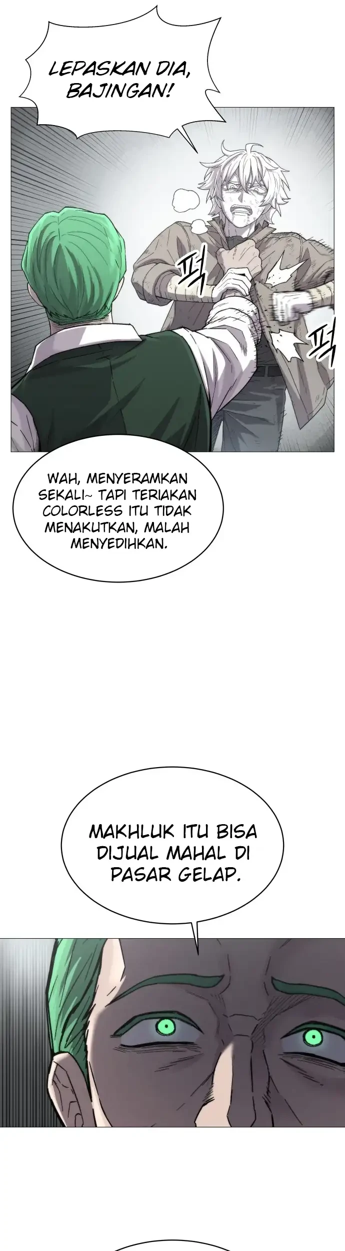 Chapter 1 - halaman 59