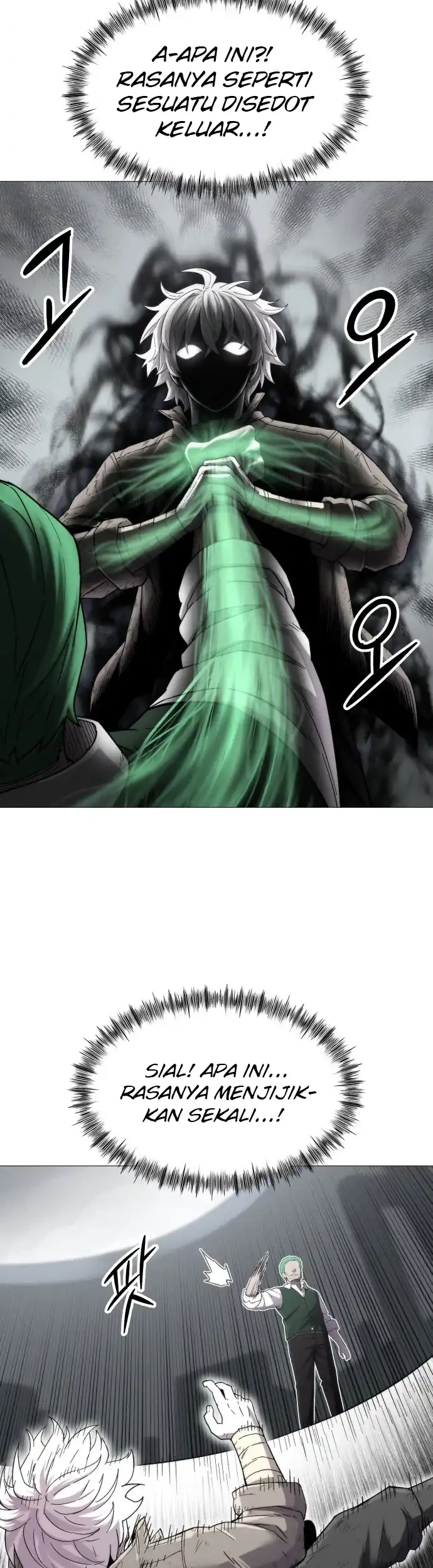 Chapter 1 - halaman 64
