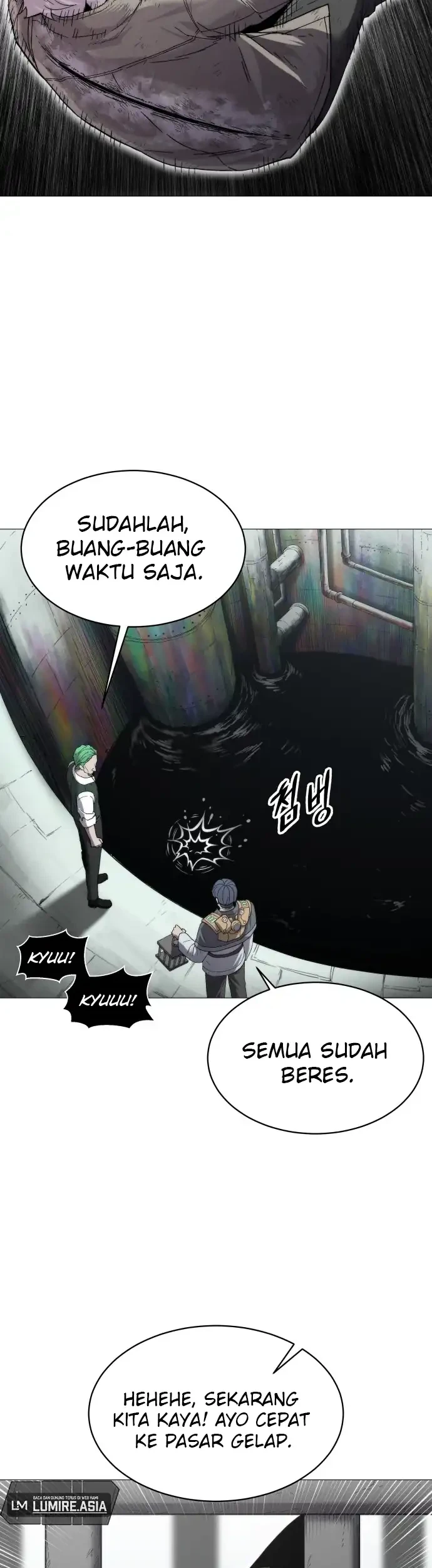 Chapter 1 - halaman 65