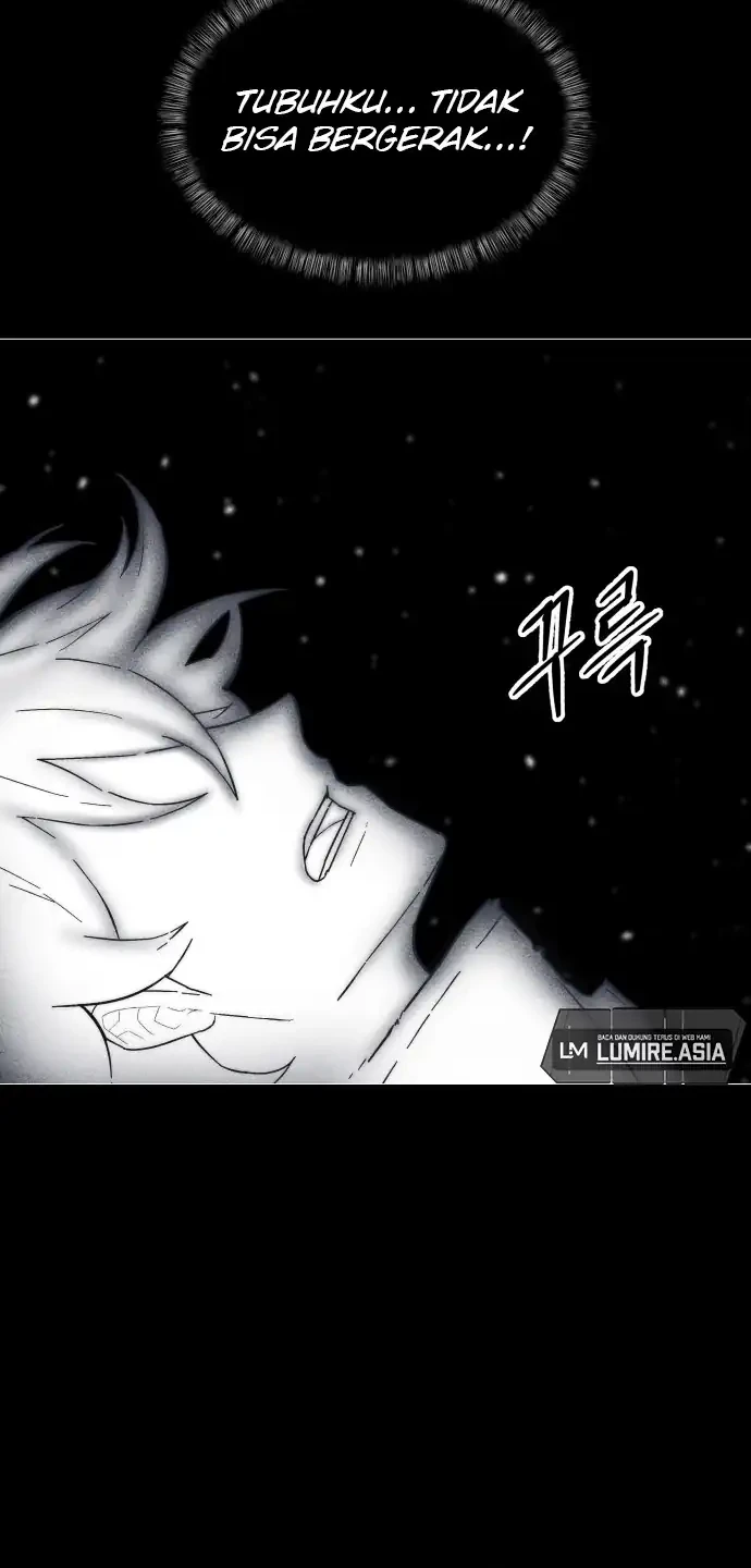 Chapter 1 - halaman 68
