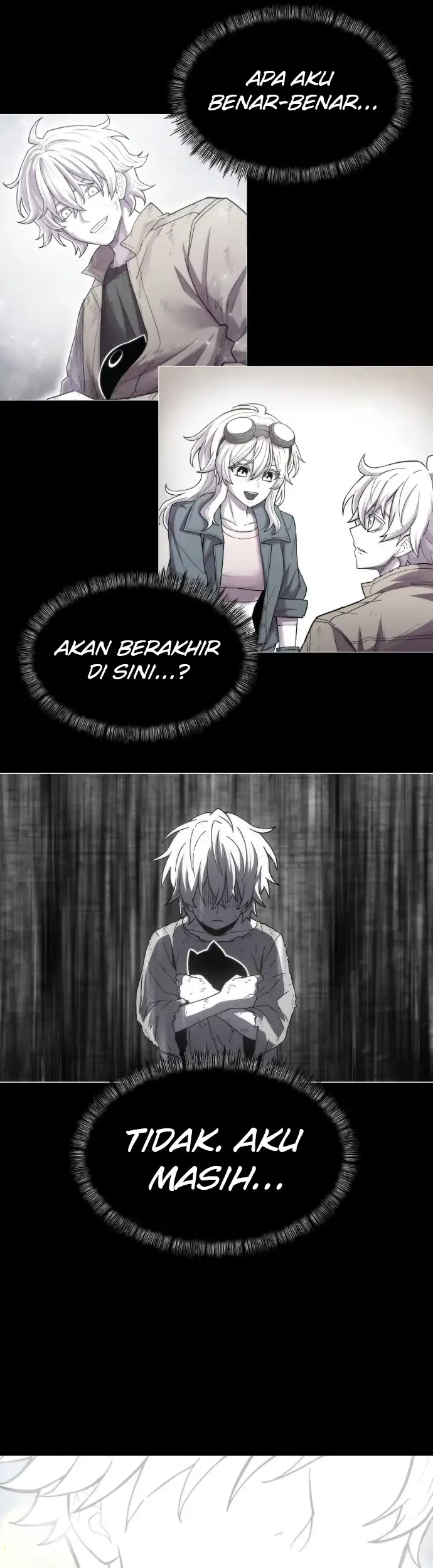 Chapter 1 - halaman 69