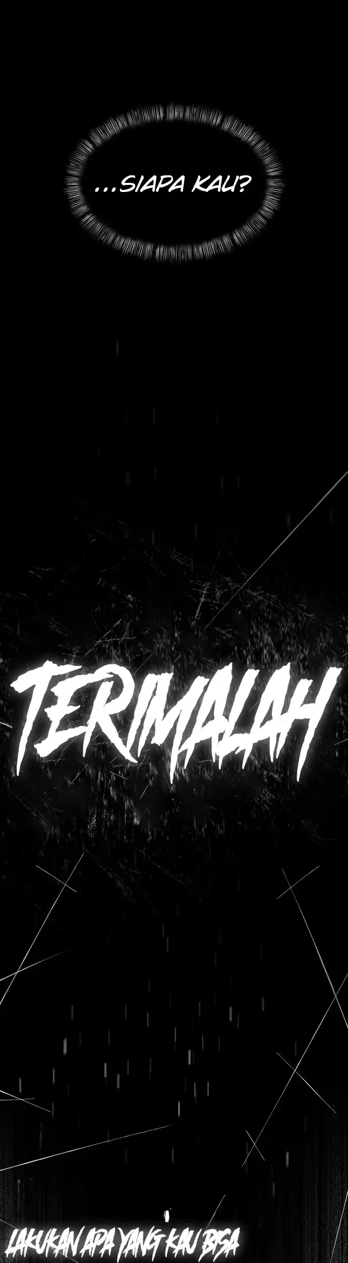 Chapter 1 - halaman 72