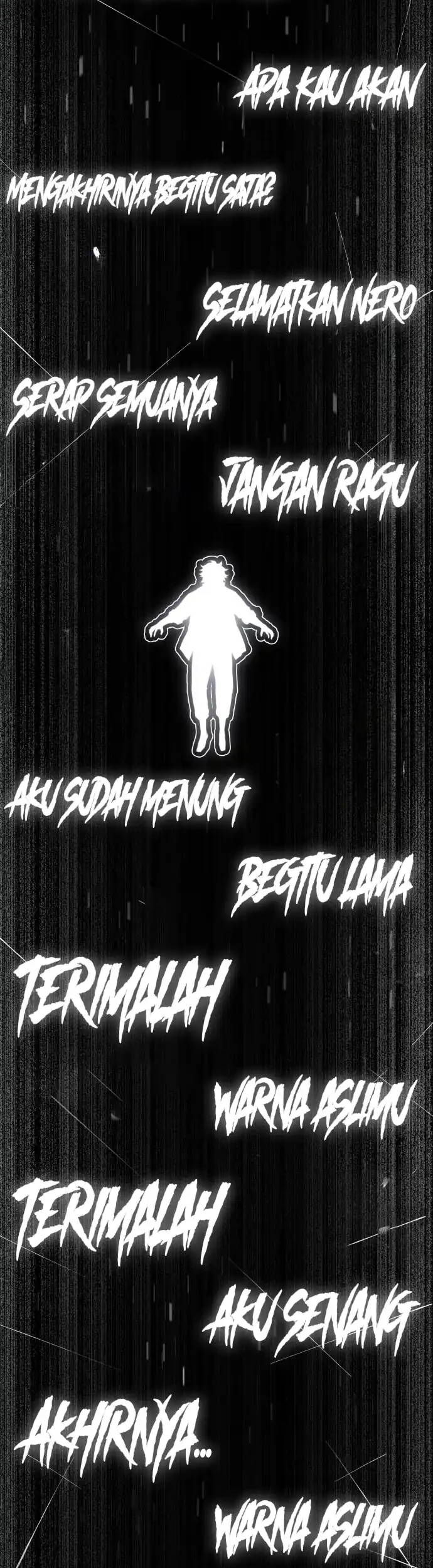 Chapter 1 - halaman 73
