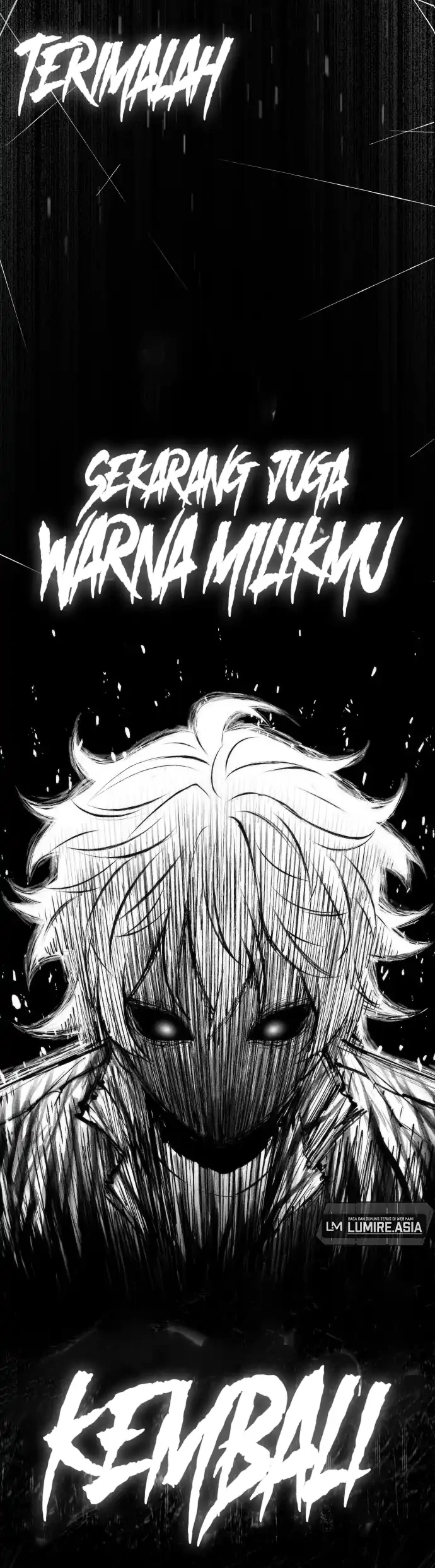 Chapter 1 - halaman 74