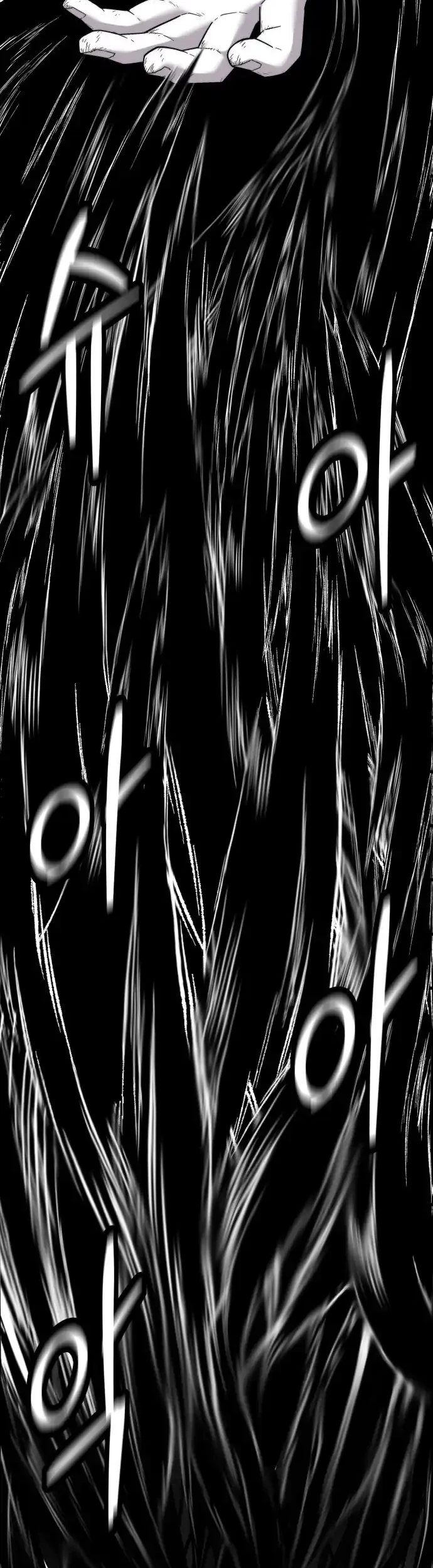 Chapter 1 - halaman 76