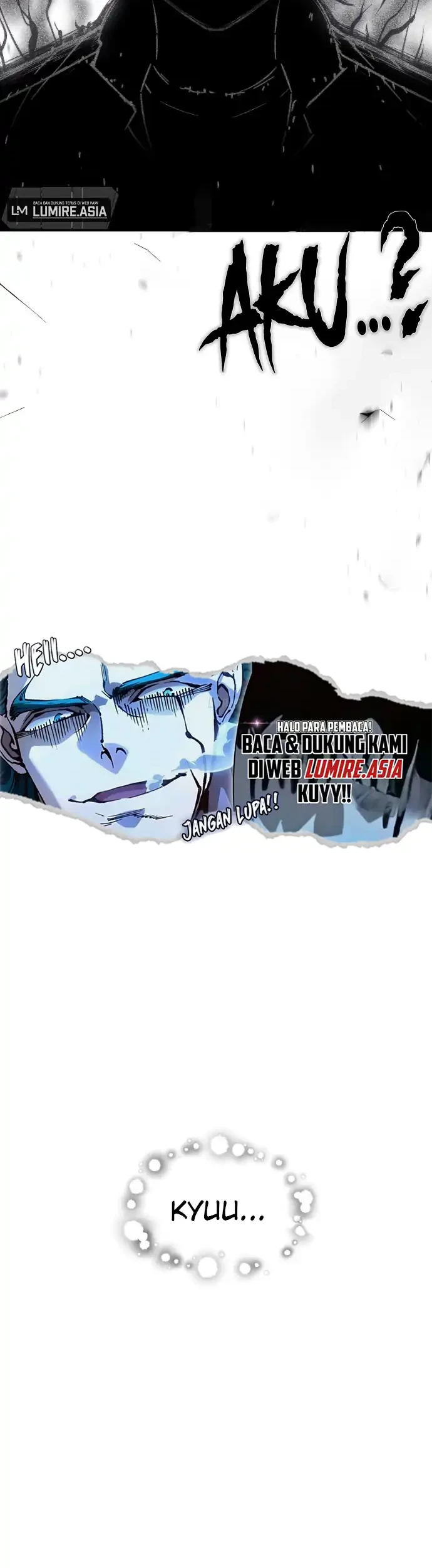 Chapter 1 - halaman 80