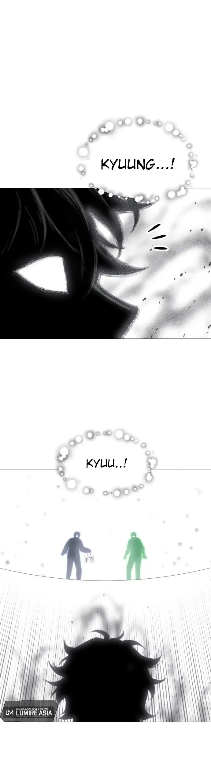 Chapter 1 - halaman 81