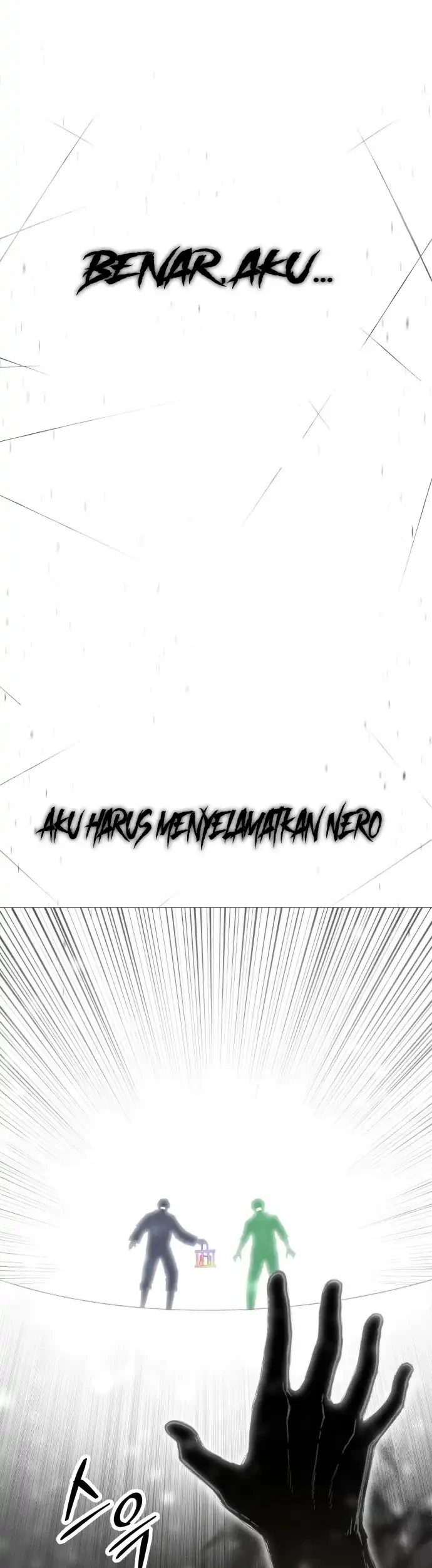 Chapter 1 - halaman 83