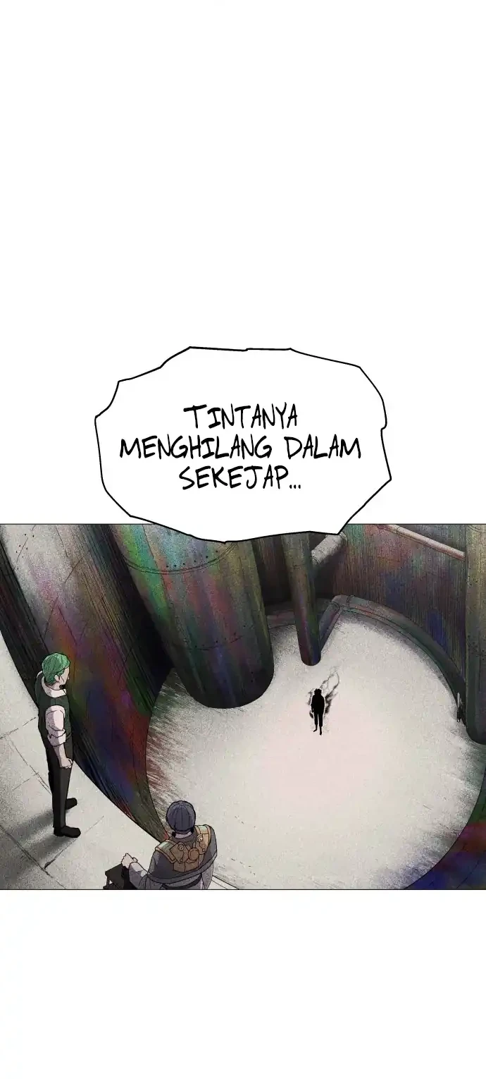 Chapter 1 - halaman 86