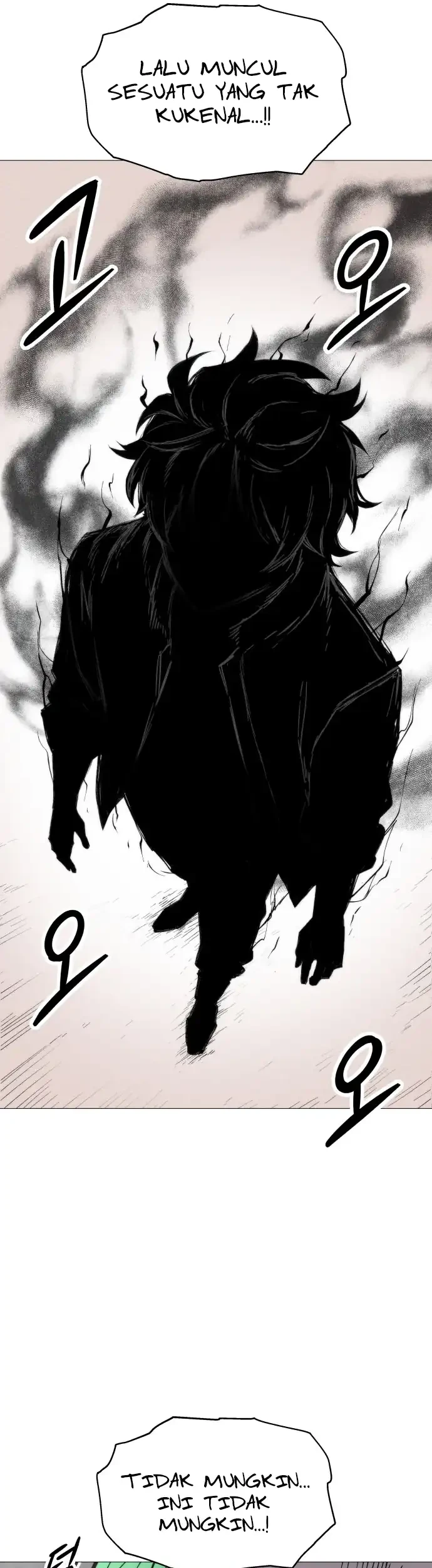 Chapter 1 - halaman 87