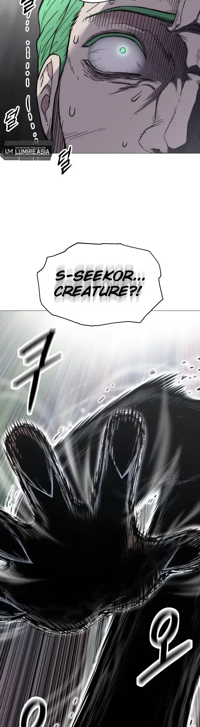 Chapter 1 - halaman 88