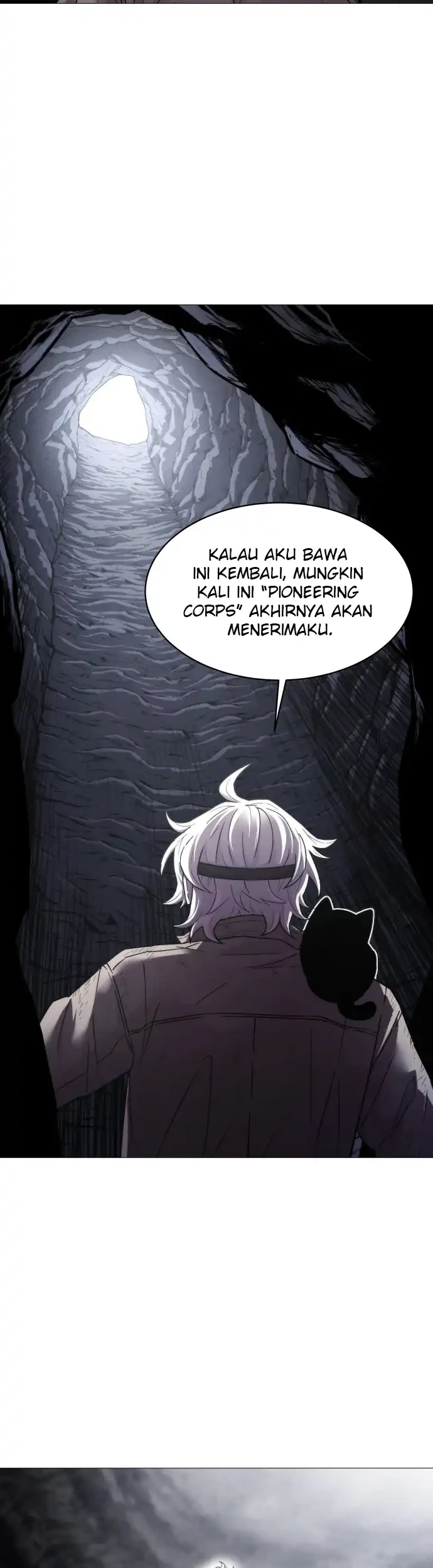 Chapter 1 - halaman 6