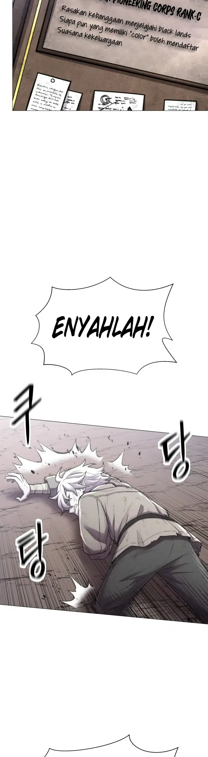 Chapter 1 - halaman 13