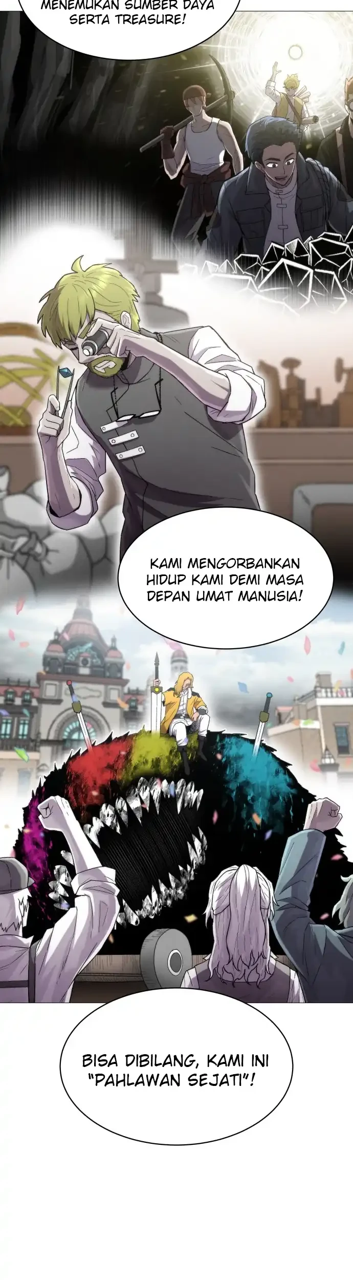 Chapter 1 - halaman 23