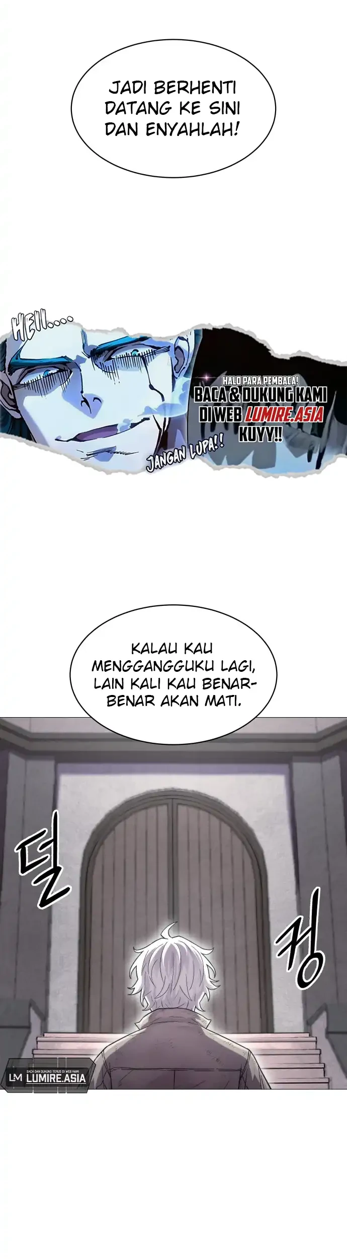 Chapter 1 - halaman 25