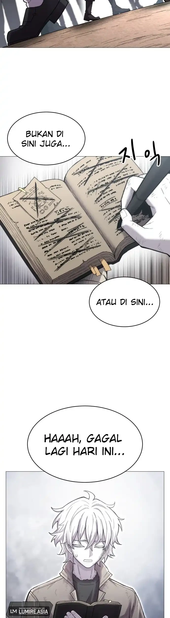 Chapter 1 - halaman 31