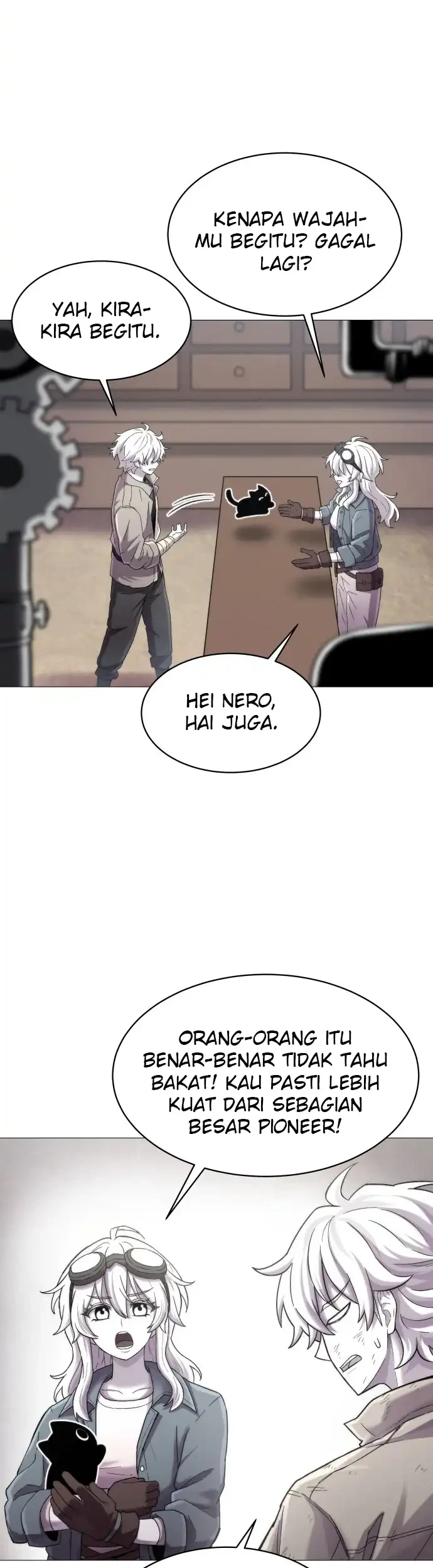 Chapter 1 - halaman 34