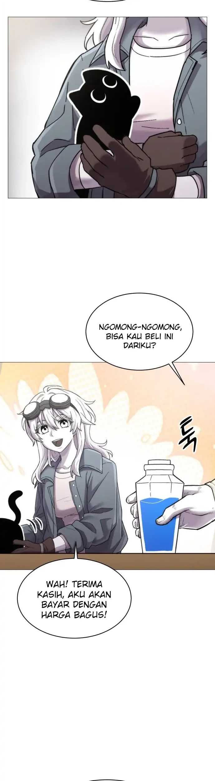 Chapter 1 - halaman 36