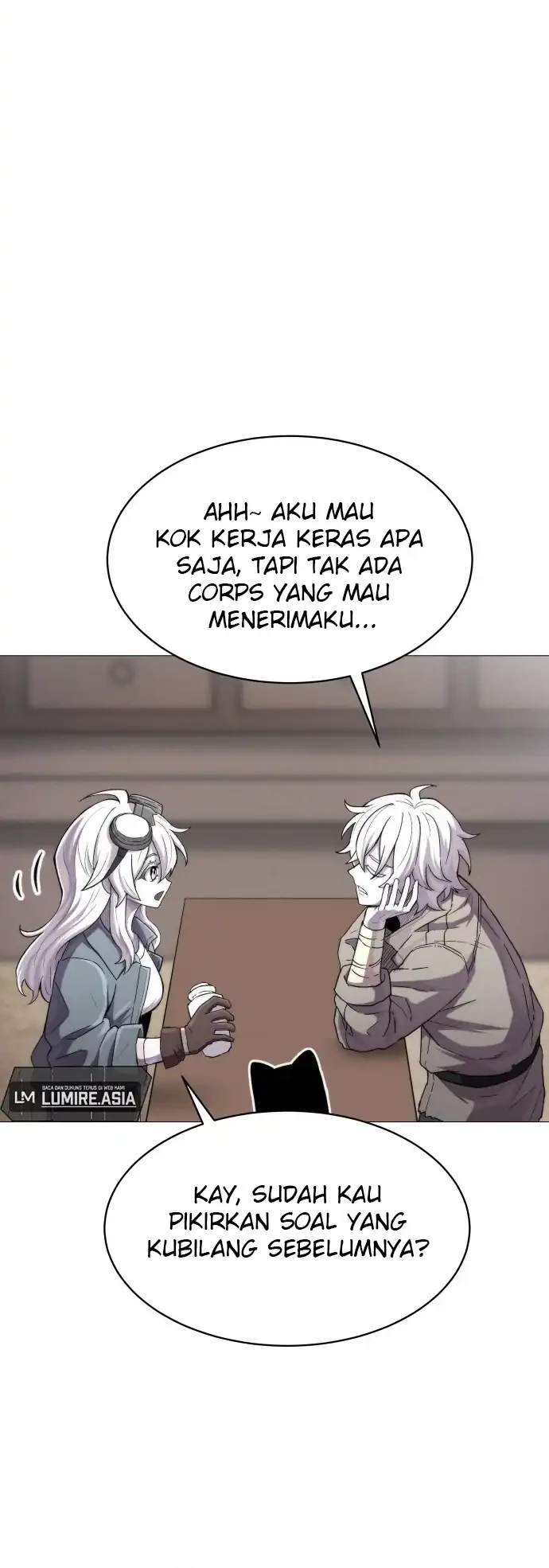 Chapter 1 - halaman 38