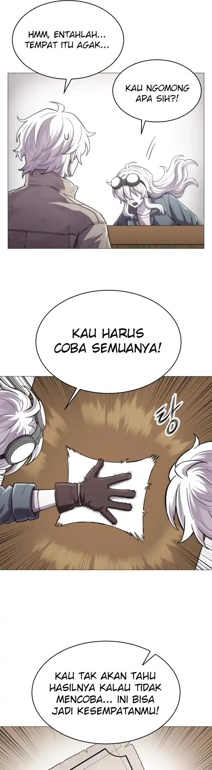 Chapter 1 - halaman 39