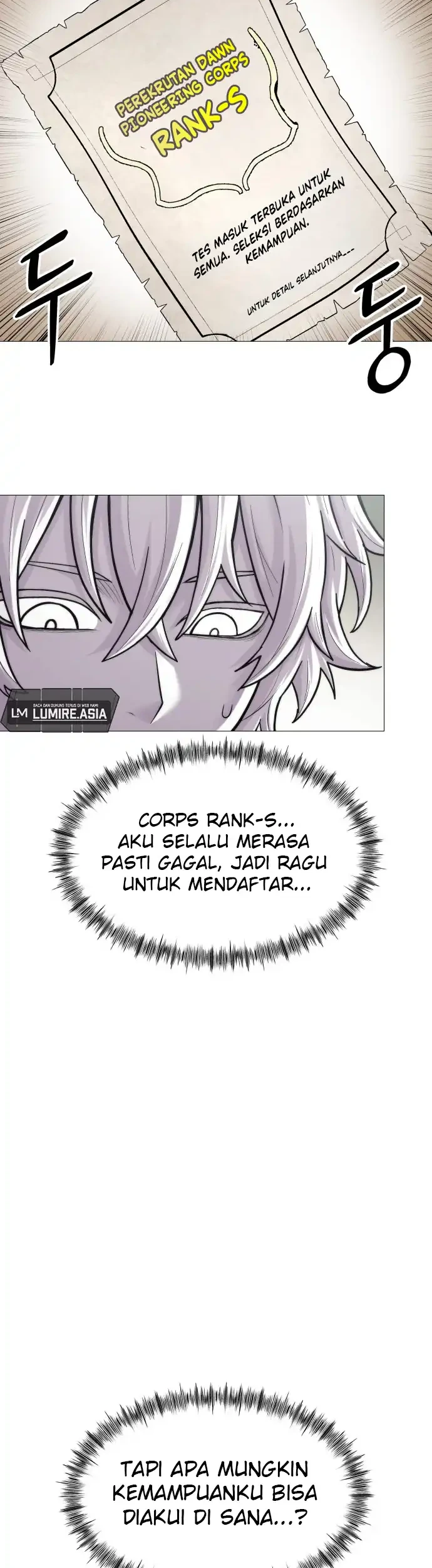 Chapter 1 - halaman 40