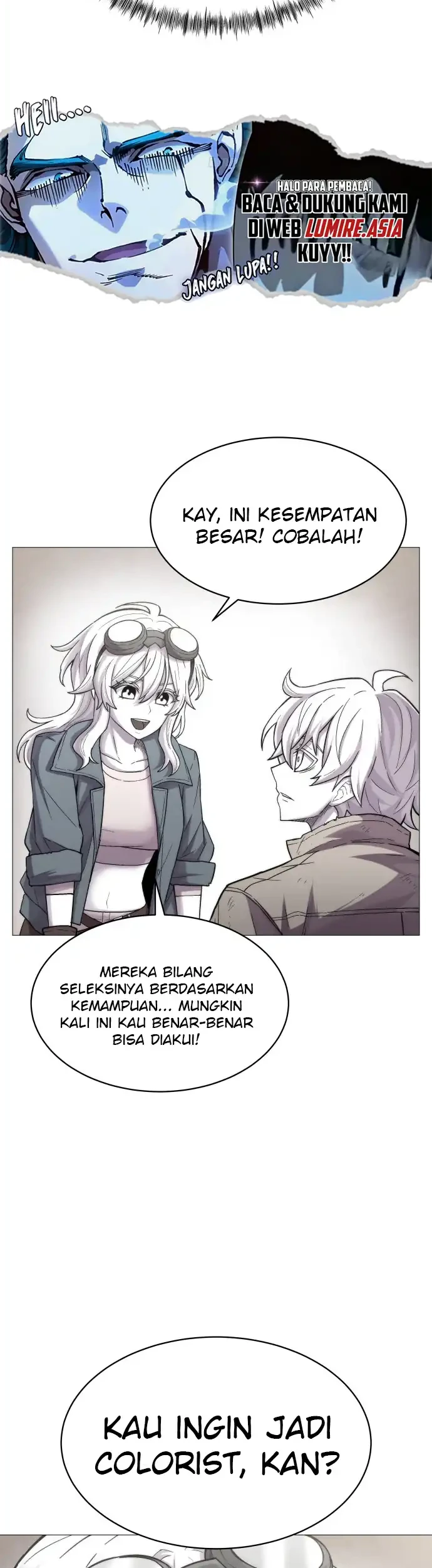 Chapter 1 - halaman 41