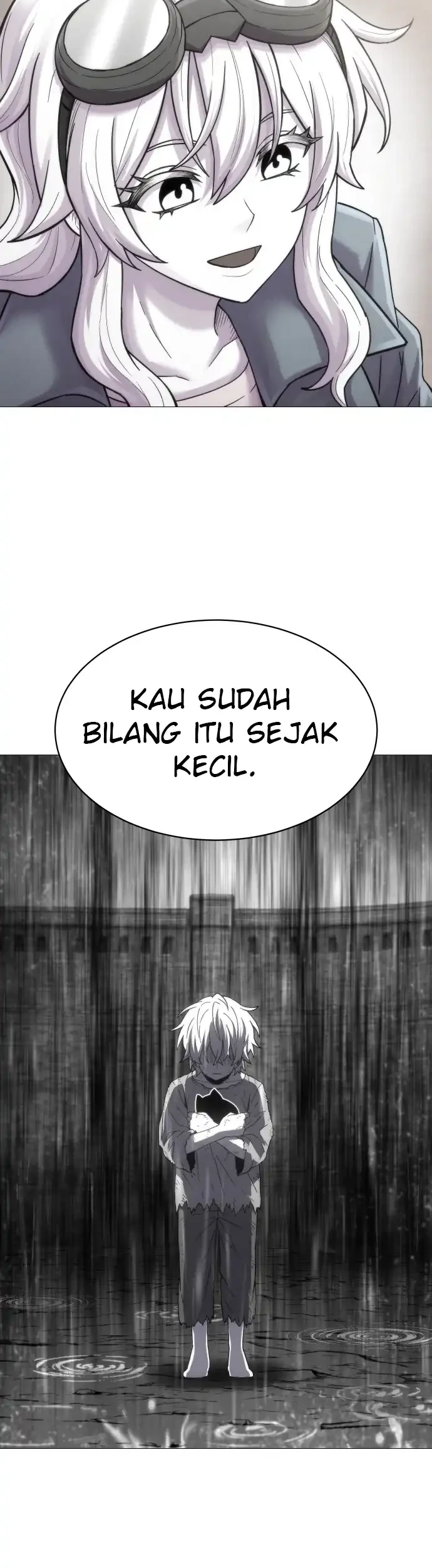 Chapter 1 - halaman 42