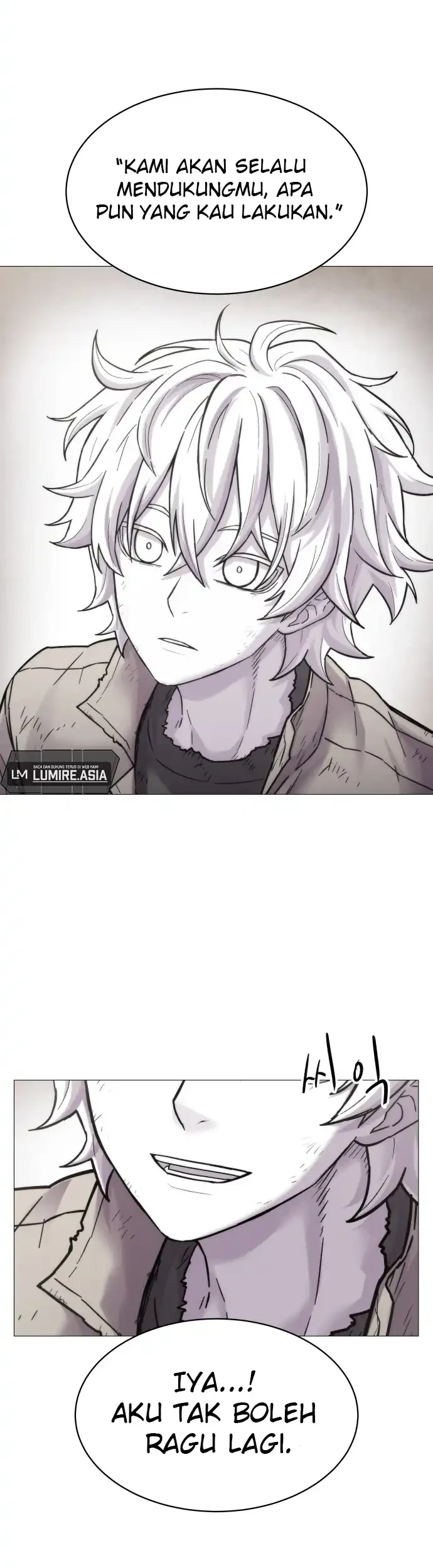Chapter 1 - halaman 43