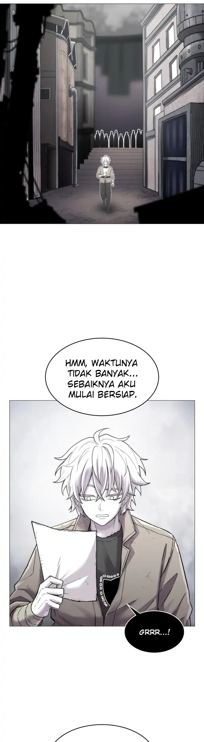 Chapter 1 - halaman 46