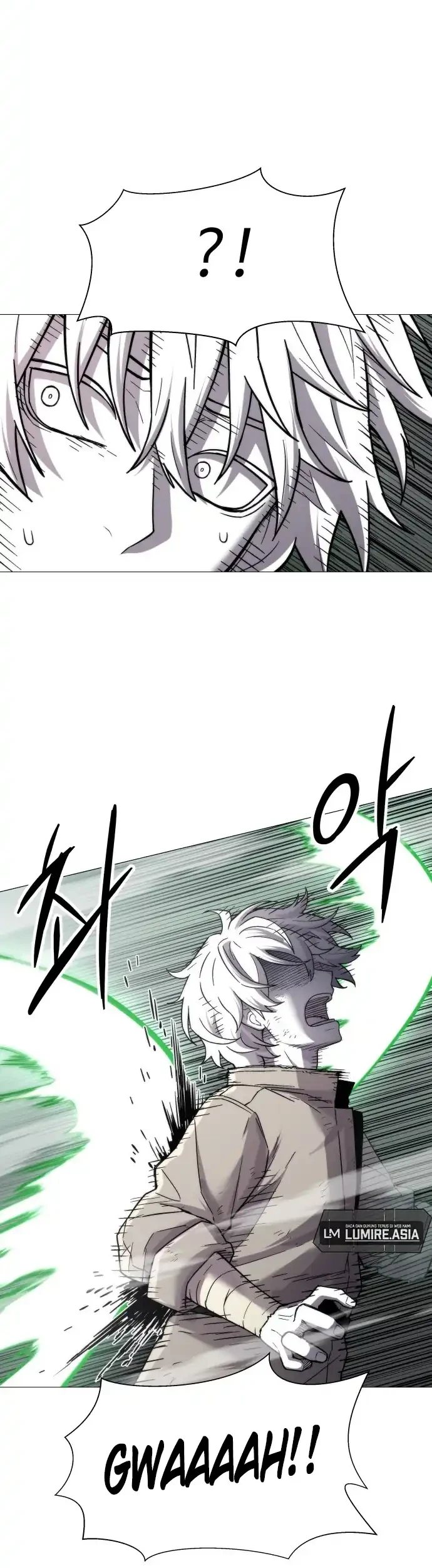 Chapter 1 - halaman 49