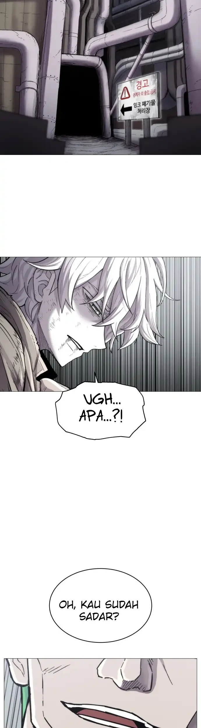 Chapter 1 - halaman 53